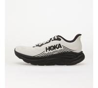Sneakers Hoka® M Clifton 11 White/ Black 44
