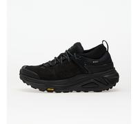 Sneakers Hoka® M Kaha 3 Low Gtx Black/ Black 42 2/3
