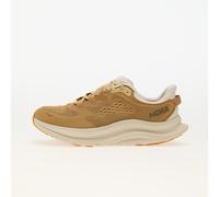Sneakers Hoka® M Kawana 2 Wheat/ Oat Milk 42 2/3