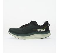 Sneakers Hoka® M Kawana 3 Bay Leaf/ Sea Glass 46