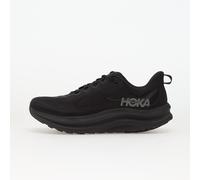 Scarpe da uomo Hoka M Kawana 3 Misura delle scarpe (EU): 44 2/3 / Colore: nero