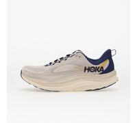 Scarpe da uomo Hoka M Kawana 3 Misura delle scarpe (EU): 45 1/3 / Colore: grigio