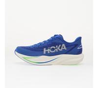 Sneakers Hoka® M Mach 7 Cobalt Blue/ Neon Green 45 1/3