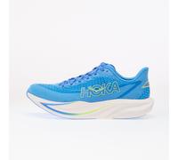 Sneakers Hoka® M Mach 7 Virtual Blue/ Soft Cobalt 41 1/3
