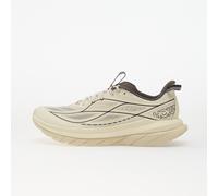 Sneakers Hoka® M Mach Remastered Eggshell/ Asphalt Grey 46