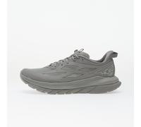 Sneakers Hoka® M Mach Remastered Galactic Grey/ Galactic Grey 41 1/3