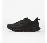 Sneakers Hoka® M Mach Remastered Obsidian/ Obsidian 42 2/3