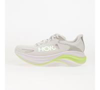 HOKA - Skyward X 2 - Scarpe da corsa EU 47 1/3 bianco/ neon yuzu