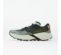 Sneakers Hoka® M Speedgoat 7 Bay Leaf/ Sea Glass 45 1/3