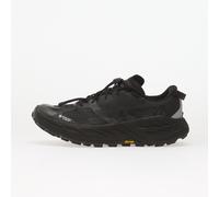 Sneakers Hoka® M Speedgoat 7 GTX Black/ Carbon Black 43 1/3