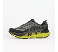 Sneakers Hoka® M Stinson 8 Black/ Hoka® Citrus 42 2/3