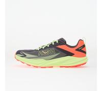 Hoka One One Zinal 3 42.2/3