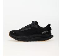 Sneakers Hoka One One® M Kawana 2 Black/ Black 42