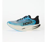 Sneakers Hoka® U Cielo X1 2.0 Skyward Blue/ Cielo Blue 42