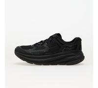 Hoka One One CLIFTON ONE9 men Lowtop black in taglia:44 2/3