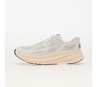 Sneakers Hoka® U Clifton One9 Frost/ Cosmic Grey 38