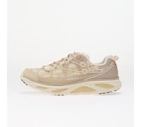 Sneakers Hoka® U Huaka Pro Cream/ Archival Taupe 44 2/3