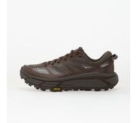 Sneakers Hoka® U Mafate Speed 2 Asphalt Grey/ Walnut 42 2/3