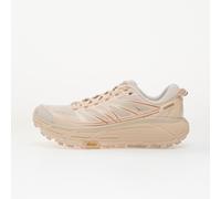 Sneakers Hoka® U Mafate Speed 2 Beech Wood/ Stucco 39 1/3