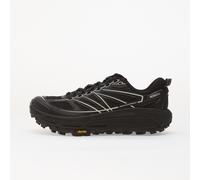 Sneakers Hoka® U Mafate Speed 2 Ts Black/ Carbon Black 41 1/3