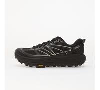 Sneakers Hoka® U Mafate Speed 2 Ts Black/ Carbon Black 42