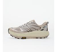 Sneakers Hoka® U Mafate Speed 2 Ts Putty/ Black 42 2/3