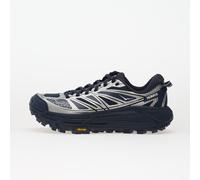 Sneakers Hoka® U Mafate Speed 2 Varsity Navy/ Silver 42 2/3