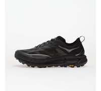 Sneakers Hoka® U Mafate Speed 4 Lite Black/ Outer Orbit 44