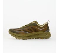 Sneakers Hoka® U Mafate Speed 4 Lite Wild Rye/ Pampas Grass 43 1/3
