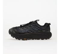 Hoka One One MAFATE THREE2 WORDMARK men Lowtop black in taglia:44