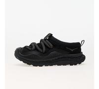 Sneakers Hoka® U Ora Primo Black/ Black 44 2/3
