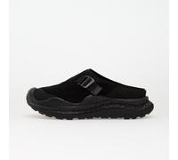 Scarpe Hoka® U Ora Primo Ext Black/ Black 7.5