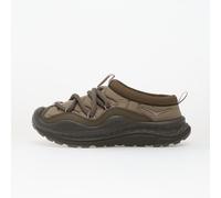 Sneakers Hoka® U Ora Primo Light Roast/ Asphalt Grey 43 1/3
