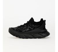 Sneakers Hoka® U Restore Chukka Ts Carbon Black/ Black 45 1/3