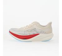 Sneakers Hoka® U Rocket X 3 Alabaster/ Frost 44