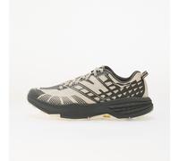 Sneakers Hoka® U Speedgoat 2 Alabaster/ Outer Orbit 46 2/3