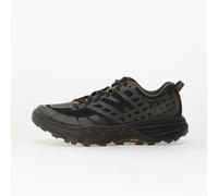Sneakers Hoka® U Speedgoat 2 Black/ Asphalt Grey 44 2/3