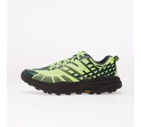 Sneakers Hoka® U Speedgoat 2 Neon Yuzu/ Black 44 2/3