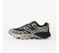Hoka Speedgoat Uomo - Sneakers Nero - Taglia 41 1/3 - Rete/Sintetico Black 41 1/3