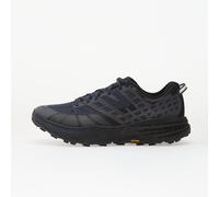 Sneakers Hoka® U Speedgoat 2 Ts Varsity Navy/ Black 41 1/3