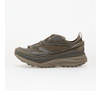 Sneakers Hoka® U Stinson One7 Light Roast/ Asphalt 41 1/3