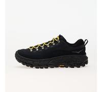 Sneakers Hoka® U Tor Summit Black/ Black 38 2/3