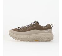 Sneakers Hoka® U Tor Summit Light Roast/ Putty 44 2/3