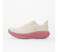 Sneakers Hoka® W Arahi 8 Alabaster/ Lingonberry 38