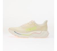 Sneakers Hoka® W Arahi 9 Vintage Yellow/ Alabaster 37 1/3