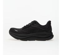 Sneakers Hoka® W Bondi 9 Black/ Black 36 2/3
