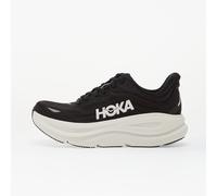Sneakers Hoka® W Bondi 9 Black/ White 38