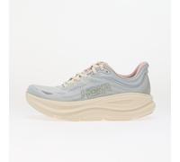 HOKA BONDI 9 GLM WOMAN 7,5