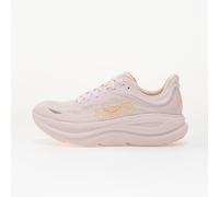 Sneakers Hoka® W Bondi 9 Lilac Cream/ Tangerine Glow 42 2/3