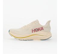 Sneakers Hoka® W Clifton 10 Birch/ Alabaster 36 2/3